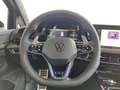Volkswagen Golf R Performance 2.0 TSI 4MOTION 7-Gang-DSG Bleu - thumbnail 14