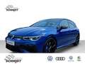 Volkswagen Golf R Performance 2.0 TSI 4MOTION 7-Gang-DSG Blue - thumbnail 1