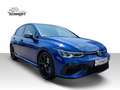 Volkswagen Golf R Performance 2.0 TSI 4MOTION 7-Gang-DSG plava - thumbnail 8