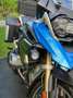 BMW R 1250 GS Azul - thumbnail 2