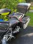 BMW R 1250 GS Azul - thumbnail 4