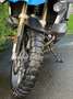 BMW R 1250 GS Azul - thumbnail 6