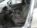 Opel Crossland X Ultimate Kamera Velours Grau - thumbnail 16