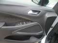 Opel Crossland X Ultimate Kamera Velours Grau - thumbnail 19