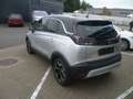 Opel Crossland X Ultimate Kamera Velours Szürke - thumbnail 14