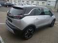 Opel Crossland X Ultimate Kamera Velours Szürke - thumbnail 12