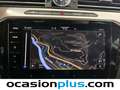 Volkswagen Arteon 2.0TDI Elegance DSG7 110kW Amarillo - thumbnail 8