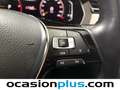 Volkswagen Arteon 2.0TDI Elegance DSG7 110kW Amarillo - thumbnail 28