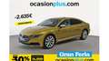 Volkswagen Arteon 2.0TDI Elegance DSG7 110kW Amarillo - thumbnail 1
