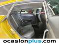 Volkswagen Arteon 2.0TDI Elegance DSG7 110kW Amarillo - thumbnail 21
