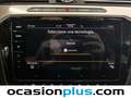 Volkswagen Arteon 2.0TDI Elegance DSG7 110kW Amarillo - thumbnail 9