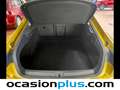 Volkswagen Arteon 2.0TDI Elegance DSG7 110kW Amarillo - thumbnail 20