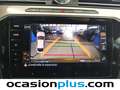 Volkswagen Arteon 2.0TDI Elegance DSG7 110kW Amarillo - thumbnail 10