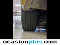 Volkswagen Arteon 2.0TDI Elegance DSG7 110kW Amarillo - thumbnail 34