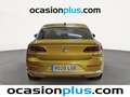 Volkswagen Arteon 2.0TDI Elegance DSG7 110kW Amarillo - thumbnail 18
