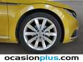 Volkswagen Arteon 2.0TDI Elegance DSG7 110kW Amarillo - thumbnail 35