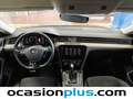 Volkswagen Arteon 2.0TDI Elegance DSG7 110kW Amarillo - thumbnail 6