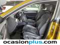 Volkswagen Arteon 2.0TDI Elegance DSG7 110kW Amarillo - thumbnail 15