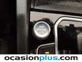 Volkswagen Arteon 2.0TDI Elegance DSG7 110kW Amarillo - thumbnail 30