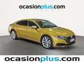 Volkswagen Arteon 2.0TDI Elegance DSG7 110kW Amarillo - thumbnail 2