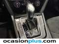 Volkswagen Arteon 2.0TDI Elegance DSG7 110kW Amarillo - thumbnail 5