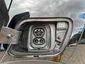 Peugeot 2008 e-2008 GT 136 EAT8 *ACC*Kamera*Navi Negro - thumbnail 23