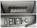 Peugeot 2008 e-2008 GT 136 EAT8 *ACC*Kamera*Navi Negro - thumbnail 22