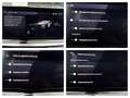 Peugeot 2008 e-2008 GT 136 EAT8 *ACC*Kamera*Navi Noir - thumbnail 14