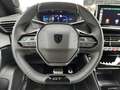 Peugeot 2008 e-2008 GT 136 EAT8 *ACC*Kamera*Navi Negro - thumbnail 18