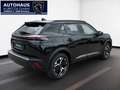 Peugeot 2008 e-2008 GT 136 EAT8 *ACC*Kamera*Navi Noir - thumbnail 5