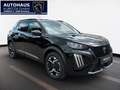Peugeot 2008 e-2008 GT 136 EAT8 *ACC*Kamera*Navi Noir - thumbnail 6