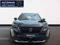 Peugeot 2008 e-2008 GT 136 EAT8 *ACC*Kamera*Navi Noir - thumbnail 7