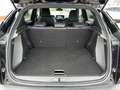 Peugeot 2008 e-2008 GT 136 EAT8 *ACC*Kamera*Navi Negro - thumbnail 17
