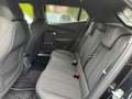 Peugeot 2008 e-2008 GT 136 EAT8 *ACC*Kamera*Navi Noir - thumbnail 13