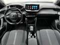 Peugeot 2008 e-2008 GT 136 EAT8 *ACC*Kamera*Navi Noir - thumbnail 8