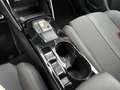 Peugeot 2008 e-2008 GT 136 EAT8 *ACC*Kamera*Navi Negro - thumbnail 19