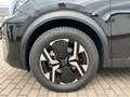 Peugeot 2008 e-2008 GT 136 EAT8 *ACC*Kamera*Navi Negro - thumbnail 21