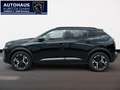 Peugeot 2008 e-2008 GT 136 EAT8 *ACC*Kamera*Navi Noir - thumbnail 2