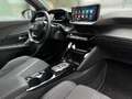 Peugeot 2008 e-2008 GT 136 EAT8 *ACC*Kamera*Navi Noir - thumbnail 10