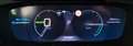 Peugeot 2008 e-2008 GT 136 EAT8 *ACC*Kamera*Navi Negro - thumbnail 20