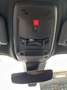 Peugeot 2008 e-2008 GT 136 EAT8 *ACC*Kamera*Navi Negro - thumbnail 24