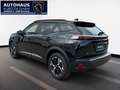 Peugeot 2008 e-2008 GT 136 EAT8 *ACC*Kamera*Navi Noir - thumbnail 3
