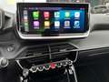 Peugeot 2008 e-2008 GT 136 EAT8 *ACC*Kamera*Navi Noir - thumbnail 11