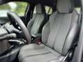 Peugeot 2008 e-2008 GT 136 EAT8 *ACC*Kamera*Navi Noir - thumbnail 9