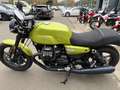 Moto Guzzi V7 Sport V7 SPORT E5+ GREEN LEGNANO Verde - thumbnail 4