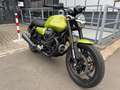 Moto Guzzi V7 Sport V7 SPORT E5+ GREEN LEGNANO Verde - thumbnail 1