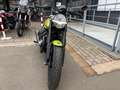Moto Guzzi V7 Sport V7 SPORT E5+ GREEN LEGNANO Verde - thumbnail 2