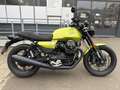 Moto Guzzi V7 Sport V7 SPORT E5+ GREEN LEGNANO Verde - thumbnail 5