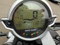 Moto Guzzi V7 Sport V7 SPORT E5+ GREEN LEGNANO Verde - thumbnail 8