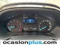 Ford Fiesta 1.0 EcoBoost Trend 100 Blanco - thumbnail 19